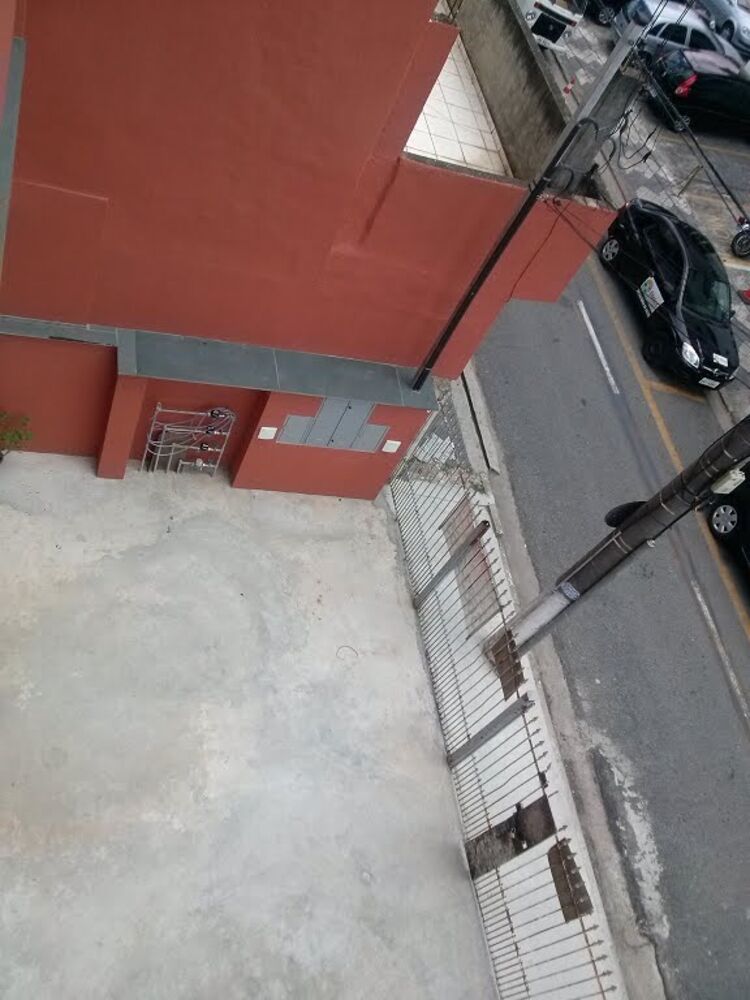 Loja-Salão - Foto 38