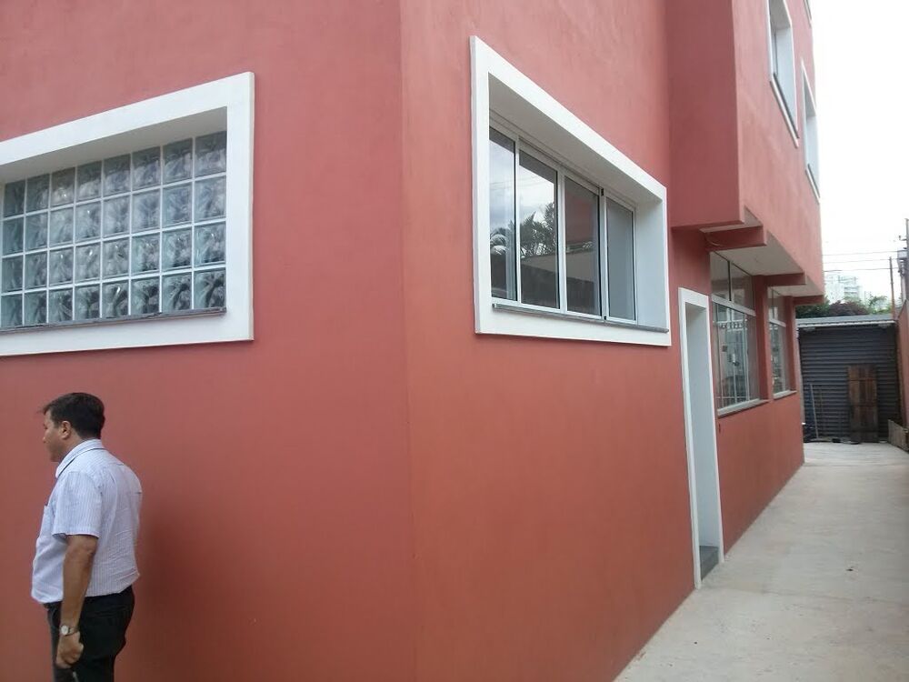 Loja-Salão - Foto 45