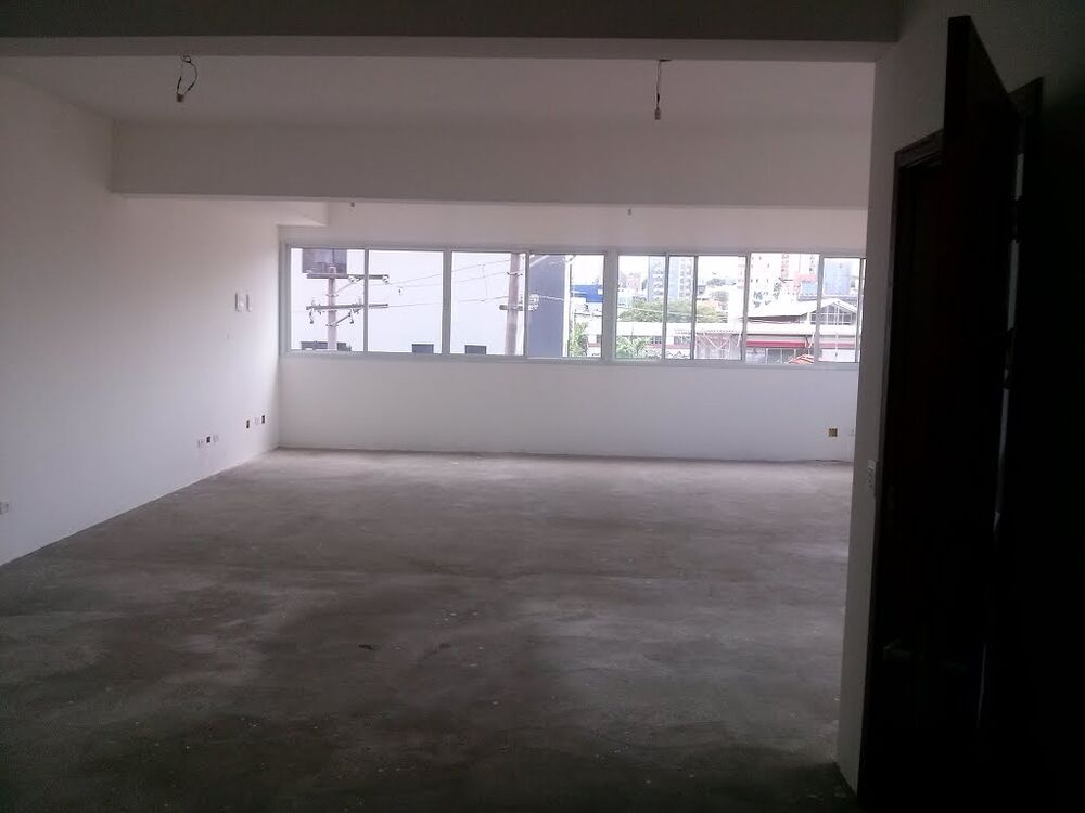 Loja-Salão - Foto 27