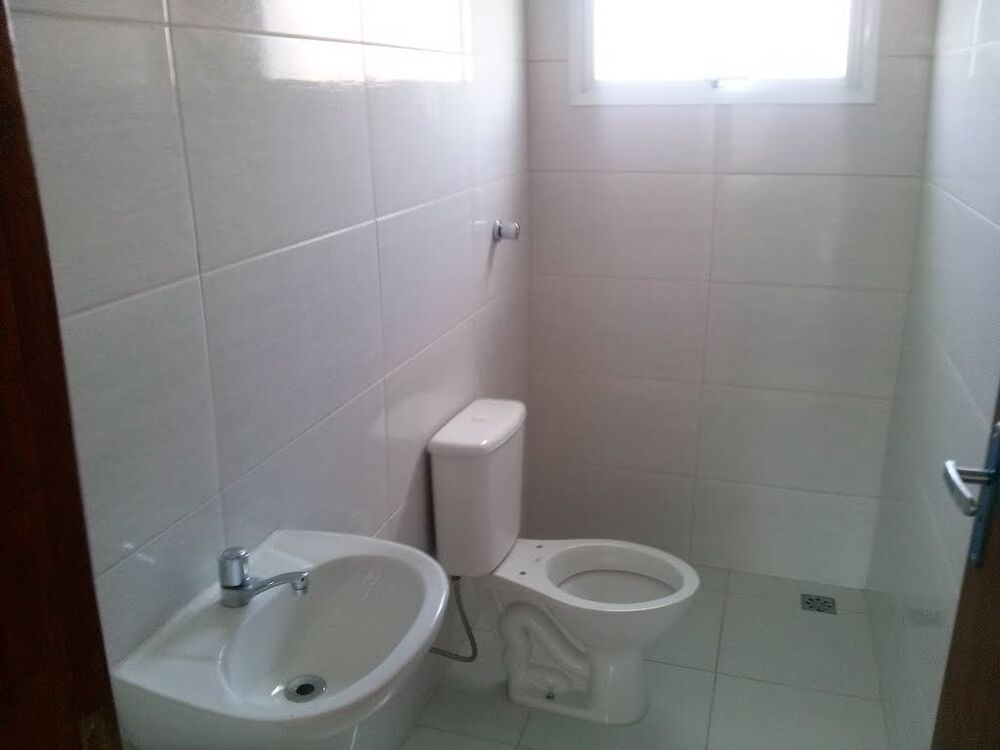 Loja-Salão - Foto 17