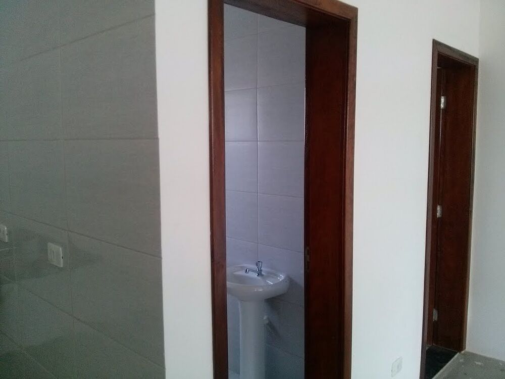 Loja-Salão - Foto 41