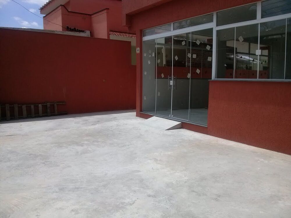 Loja-Salão - Foto 6