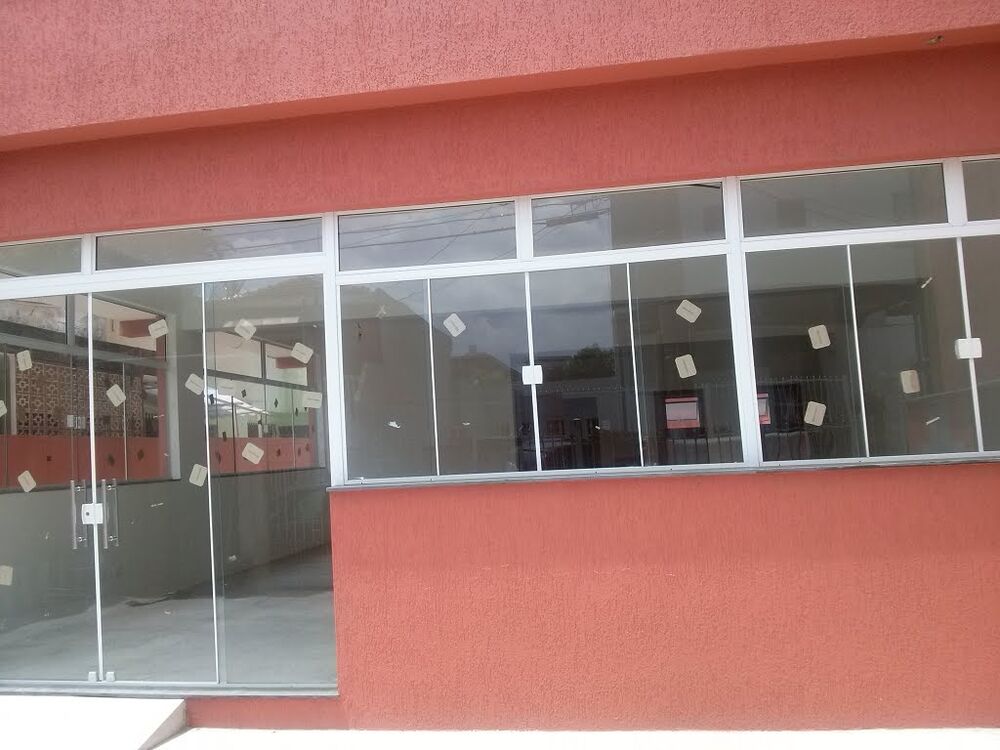 Loja-Salão - Foto 2