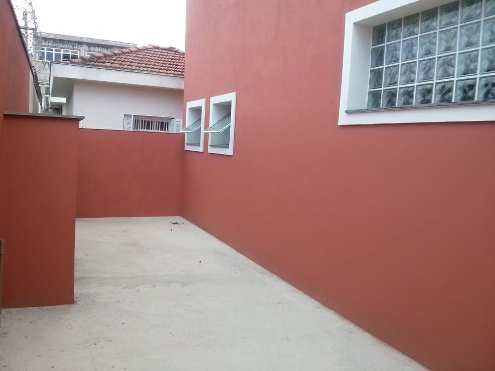 Loja-Salão - Foto 44