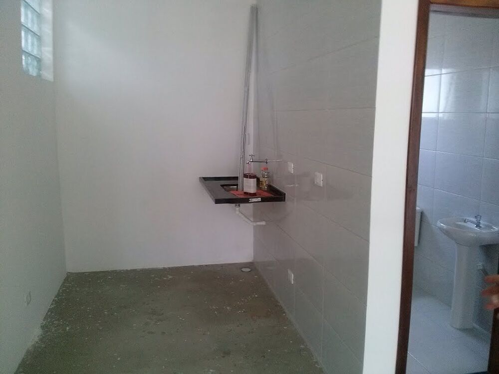 Loja-Salão - Foto 25