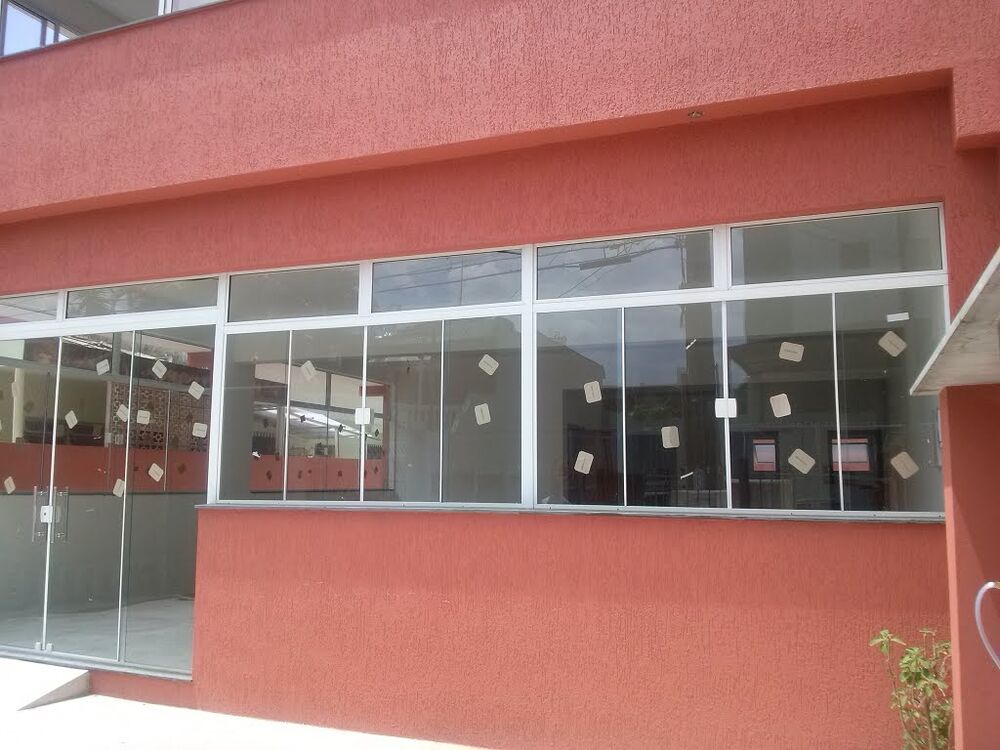 Loja-Salão - Foto 3