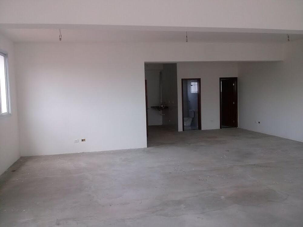 Loja-Salão - Foto 39