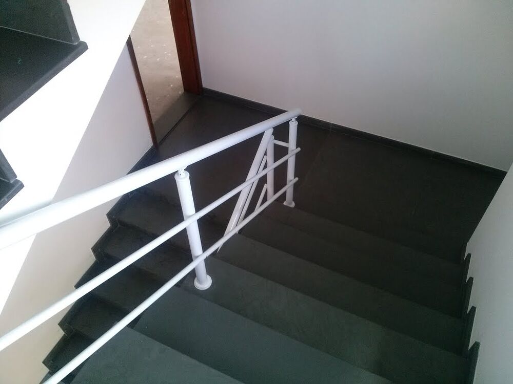 Loja-Salão - Foto 23