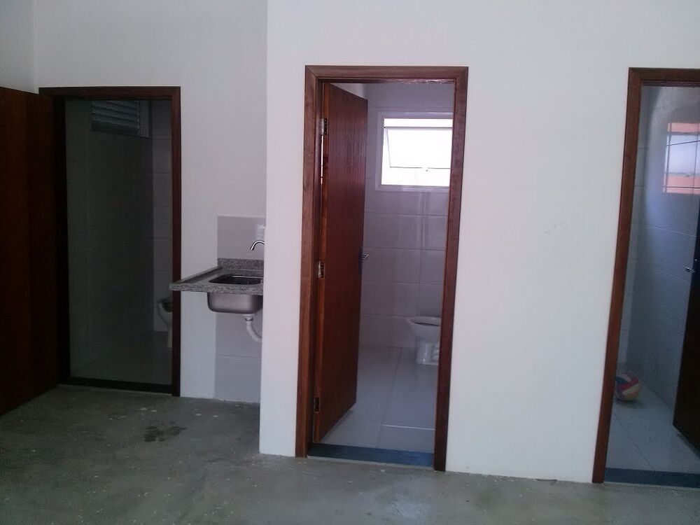 Loja-Salão - Foto 9