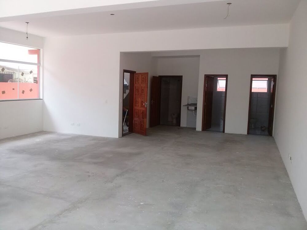 Loja-Salão - Foto 8