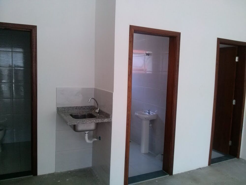 Loja-Salão - Foto 10