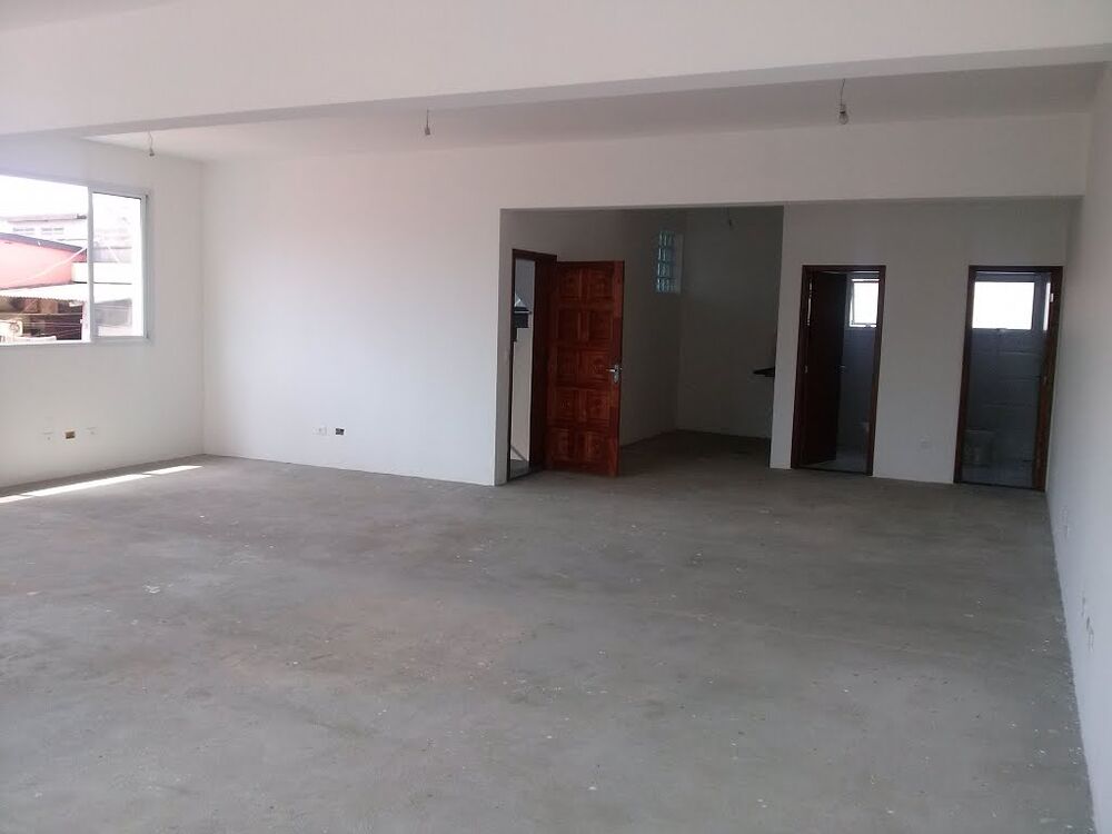 Loja-Salão - Foto 19