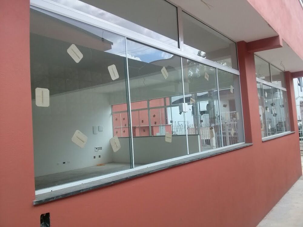 Loja-Salão - Foto 42