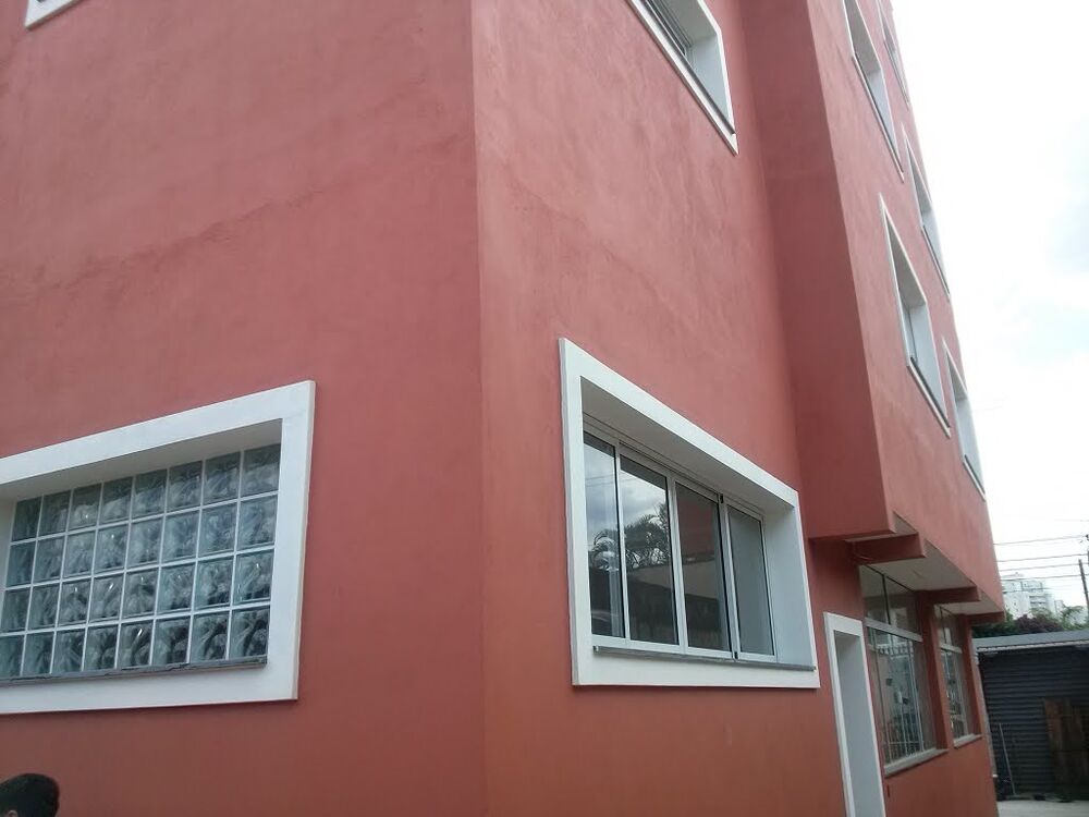 Loja-Salão - Foto 46