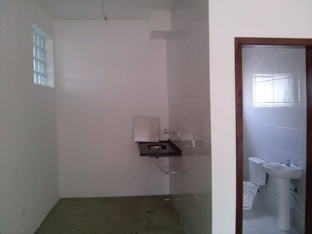 Loja-Salão - Foto 15