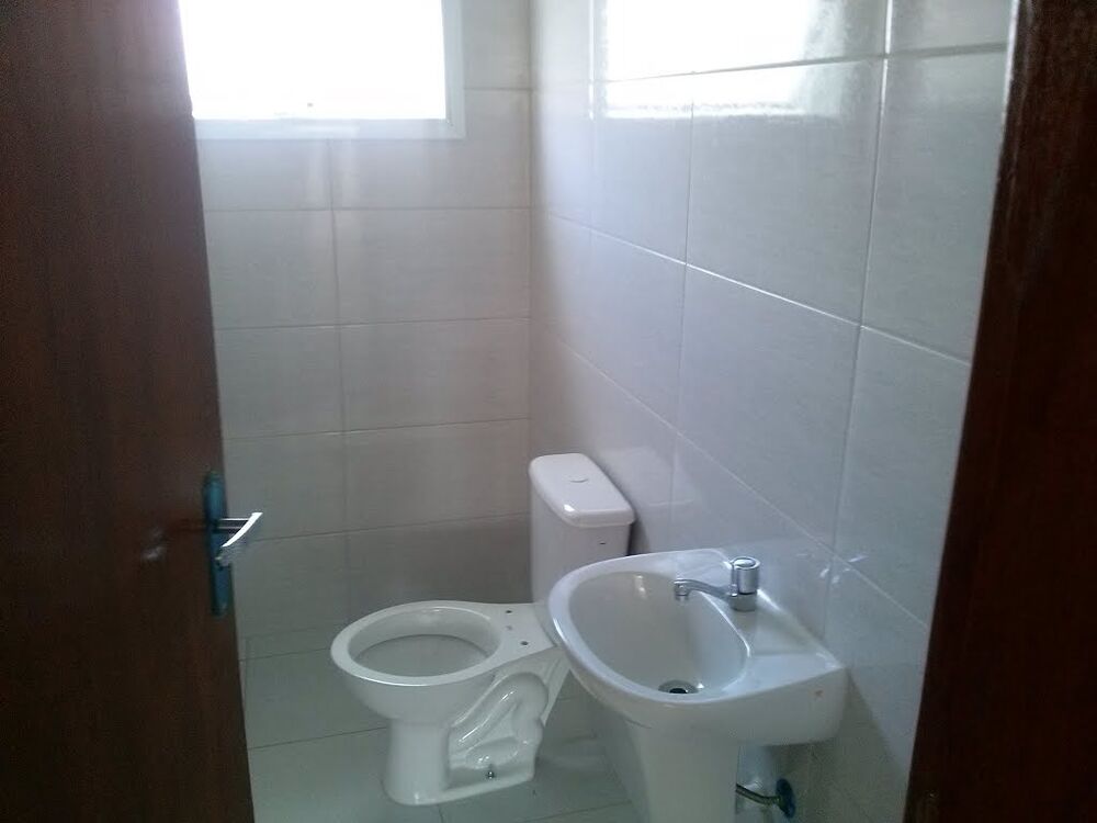 Loja-Salão - Foto 16