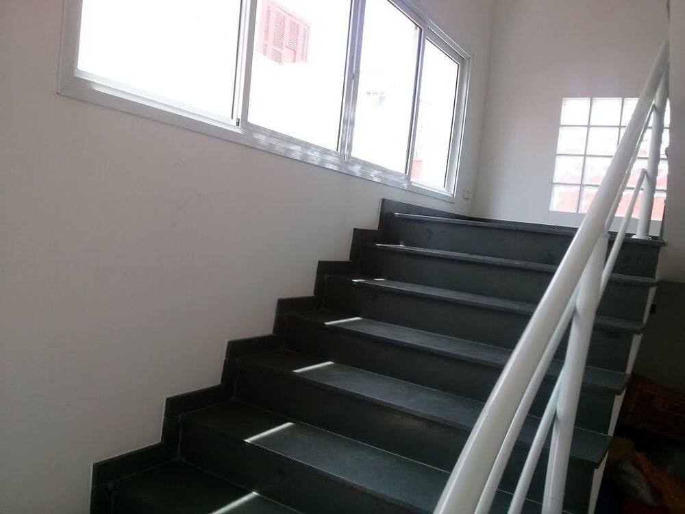 Loja-Salão - Foto 12