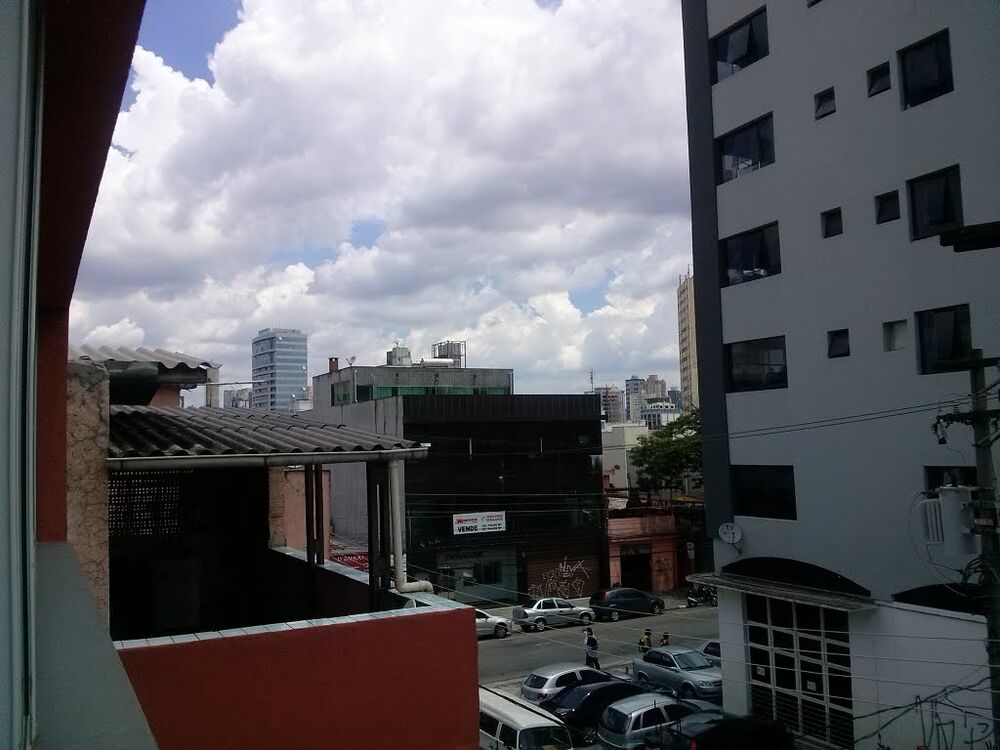 Loja-Salão - Foto 32