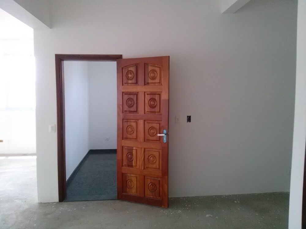 Loja-Salão - Foto 30