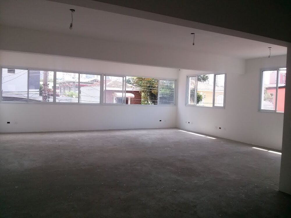 Loja-Salão - Foto 18