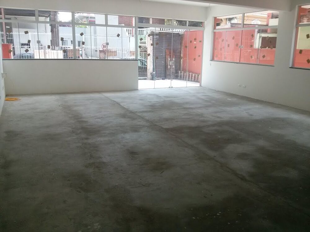 Loja-Salão - Foto 7