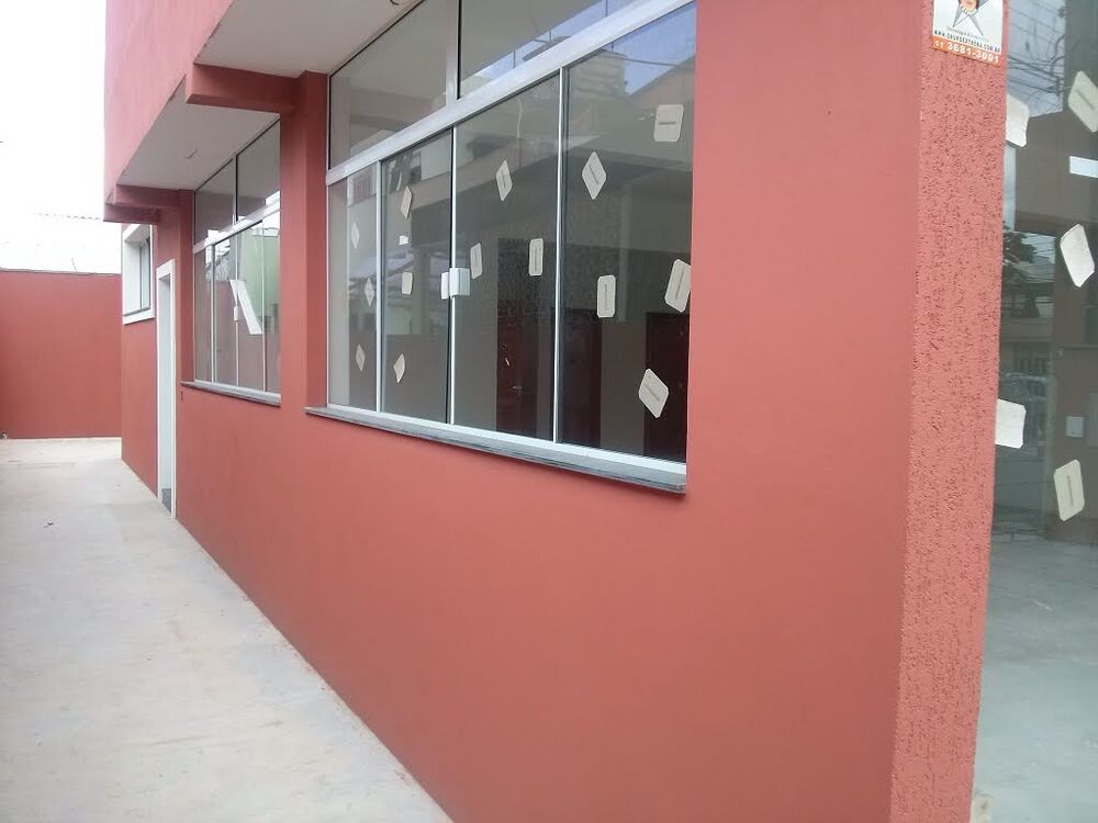 Loja-Salão - Foto 47