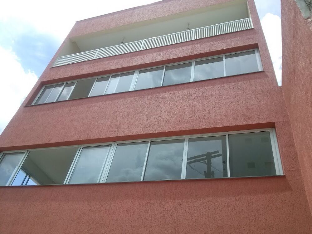 Loja-Salão - Foto 5