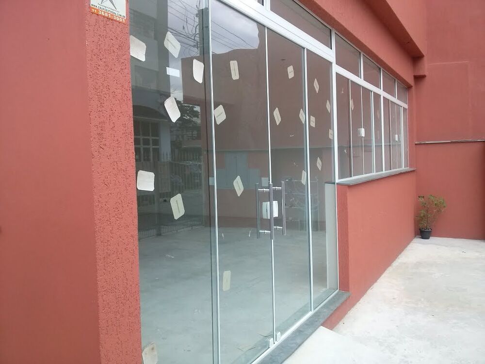 Loja-Salão - Foto 48