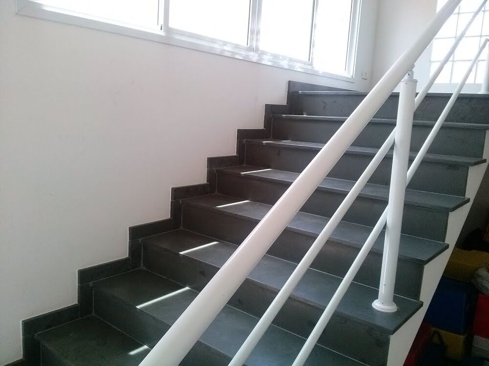 Loja-Salão - Foto 11