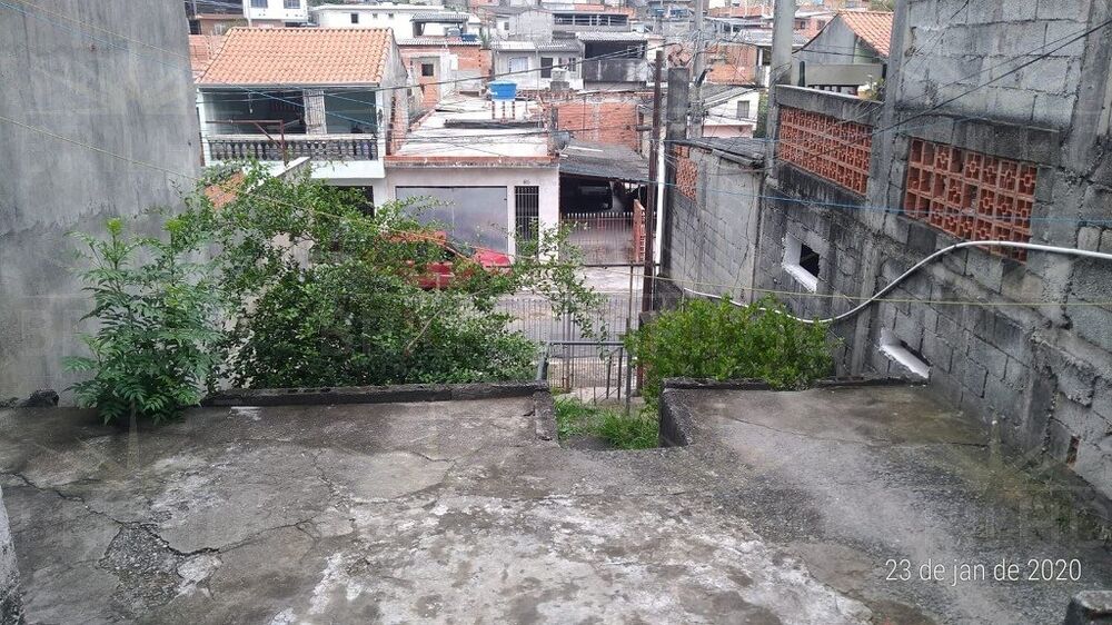 Casa, 2 quartos, 175 m² - Foto 3