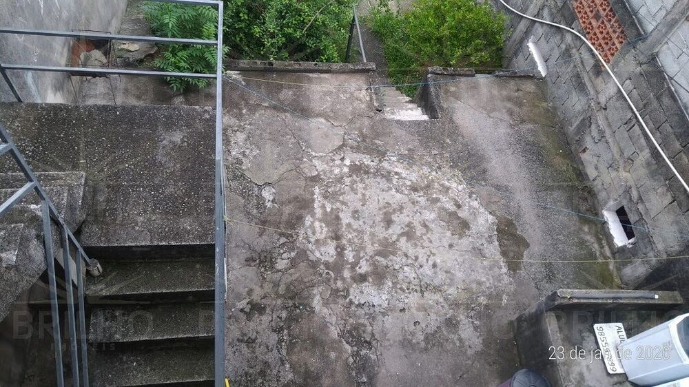 Casa, 2 quartos, 175 m² - Foto 2