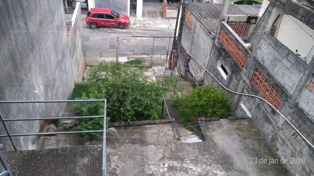 Casa, 2 quartos, 175 m² - Foto 4