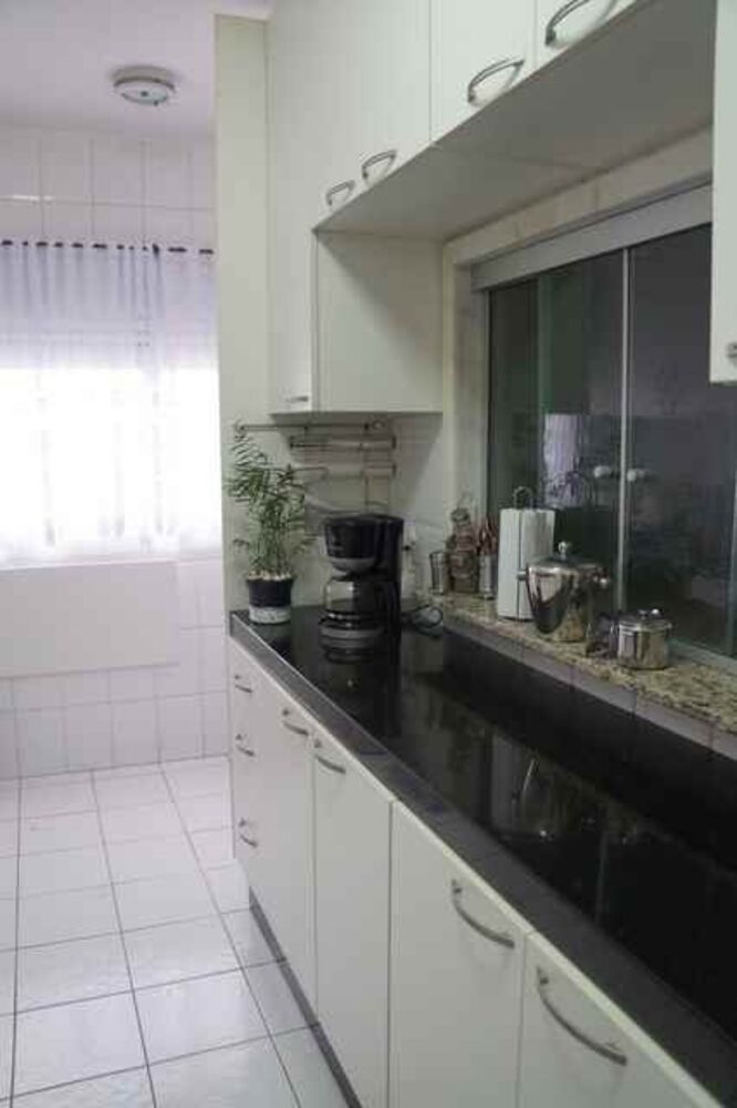 Apartamento, 3 quartos, 96 m² - Foto 8