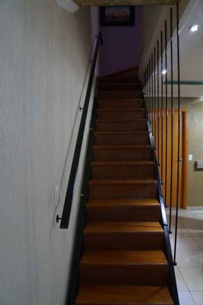 Apartamento, 3 quartos, 96 m² - Foto 6