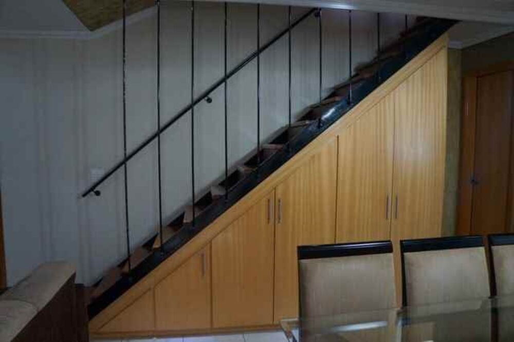 Apartamento, 3 quartos, 96 m² - Foto 7