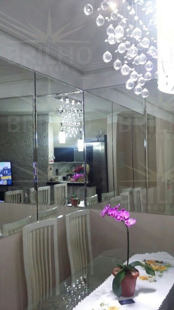 Apartamento, 2 quartos, 76 m² - Foto 11