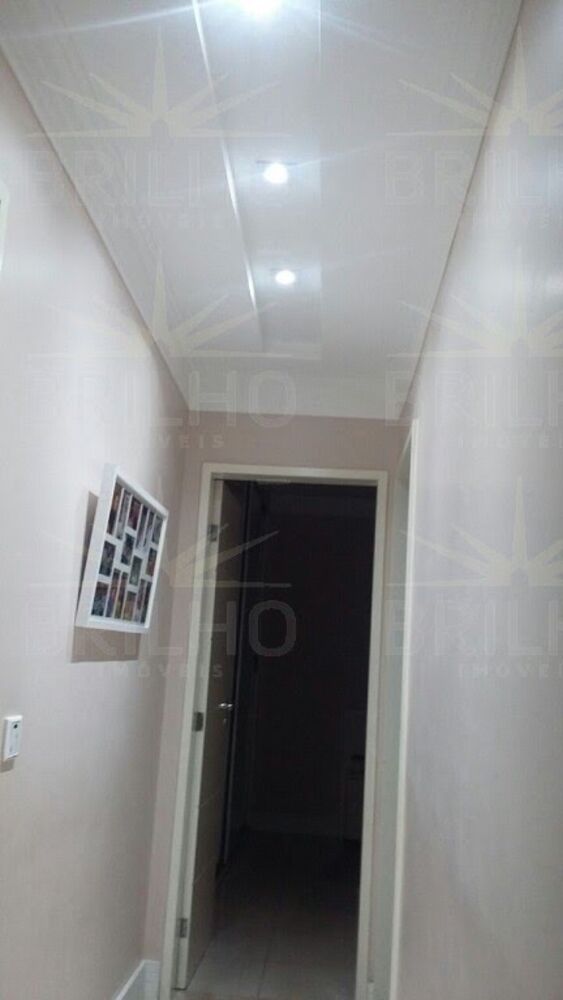 Apartamento, 2 quartos, 76 m² - Foto 10