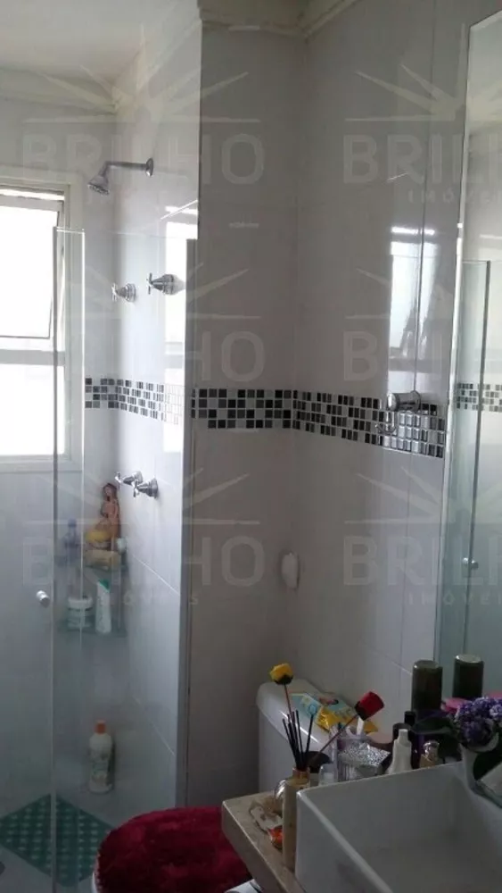 Apartamento, 2 quartos, 76 m² - Foto 1