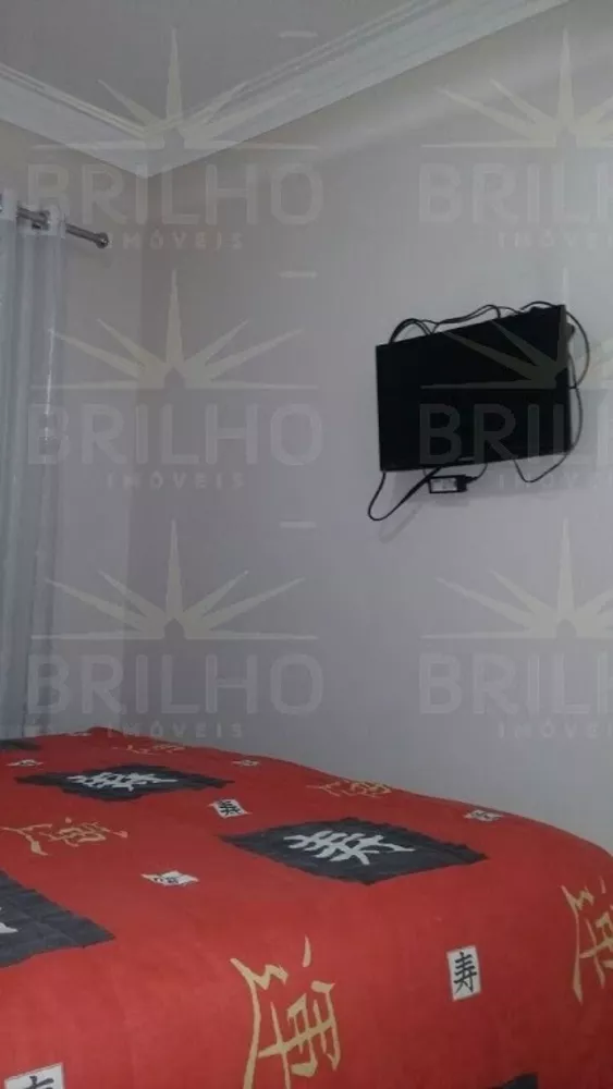 Apartamento, 2 quartos, 76 m² - Foto 5