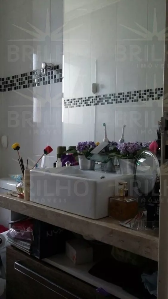 Apartamento, 2 quartos, 76 m² - Foto 2