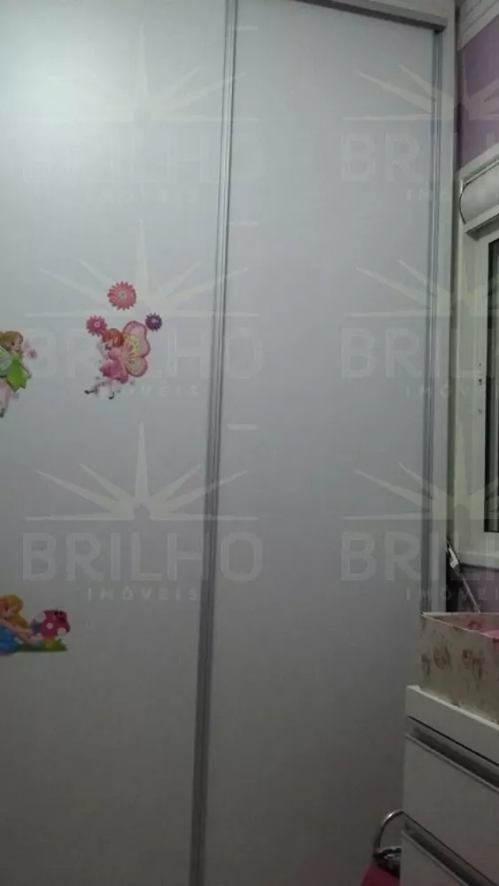 Apartamento, 2 quartos, 76 m² - Foto 3