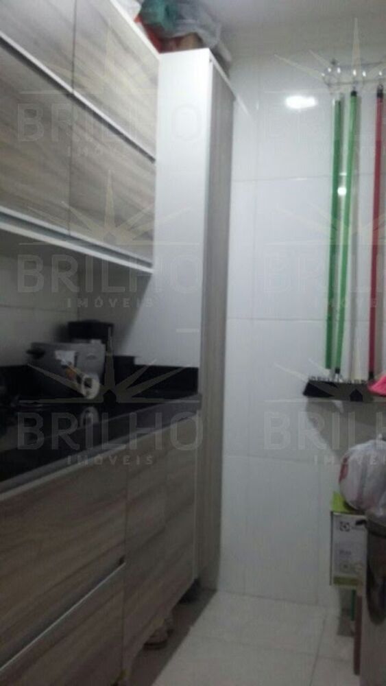 Apartamento, 2 quartos, 76 m² - Foto 12
