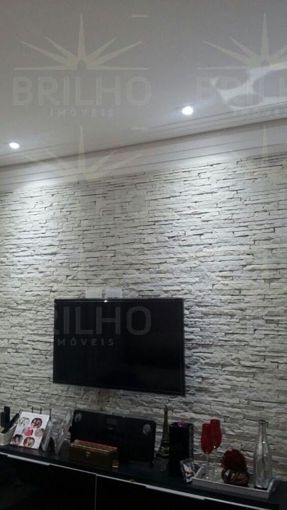 Apartamento, 2 quartos, 76 m² - Foto 9