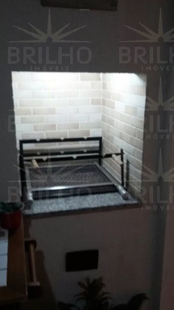 Apartamento, 2 quartos, 76 m² - Foto 7