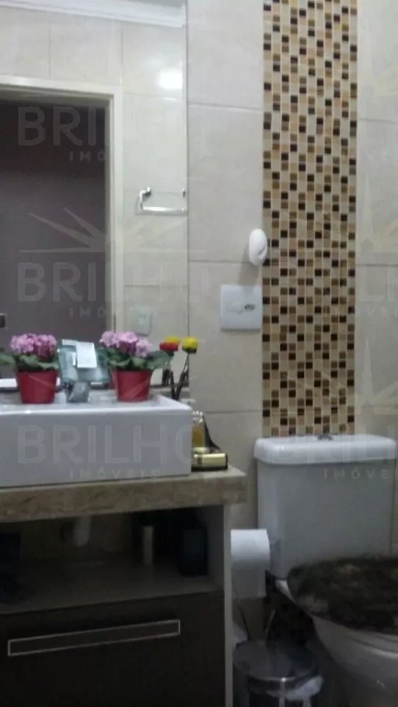Apartamento, 2 quartos, 76 m² - Foto 8