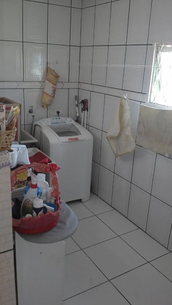 Apartamento à venda e aluguel com 3 quartos, 95m² - Foto 3