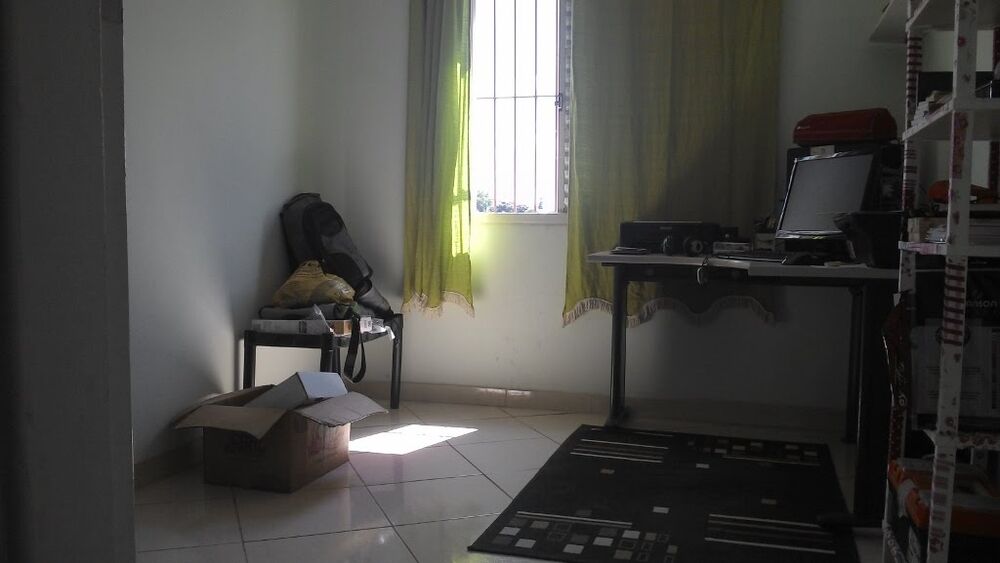 Apartamento à venda e aluguel com 3 quartos, 95m² - Foto 4
