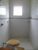 Apartamento, 3 quartos, 95 m² - Foto 2