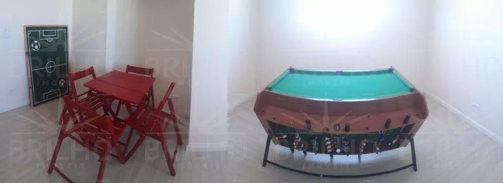 Apartamento, 3 quartos, 70 m² - Foto 3