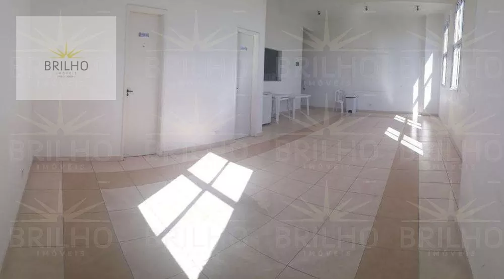 Apartamento, 3 quartos, 70 m² - Foto 23